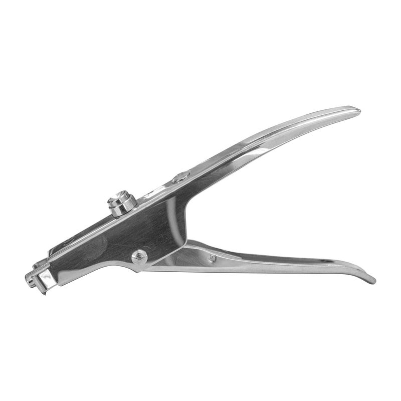 Pearson Professional Universal Dental Surgical Capsule Applier | Applicator for Encapsulated | GC Fuji Autoclavable Pick Tools CE - Image 1